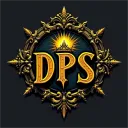 DPS