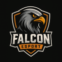 Falcon Esport