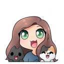 Crev Crew