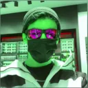 MR3ABKR