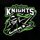 Venom Knights