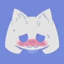 UwU