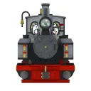 Rails of War