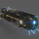 Epic Space® icon