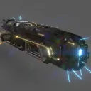 Epic Space®