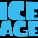 Ice Age Servers