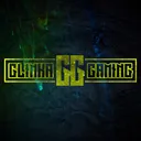 GLINKA GAM!NG