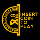 ICTP (Insert Coin To Play)