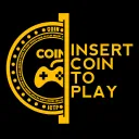 ICTP (Insert Coin To Play)