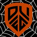 Durham University Esports & Gaming