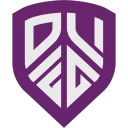 Durham University Esports & Gaming