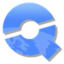PokeQuest