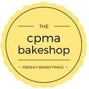 CPMA Bakeshop