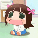 THE iDOLM@STER Việt Nam