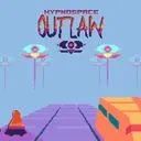 Hypnospace