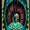 Myriad Shrines Aeldari Community