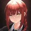 Makima