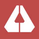AnimState