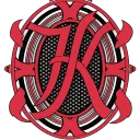 Kraze Nation