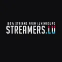Streamers.lu