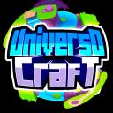 UniversoCraft icon
