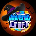 UniversoCraft icon