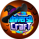 UniversoCraft icon