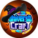 UniversoCraft icon