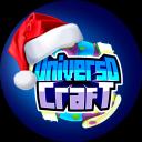 UniversoCraft icon
