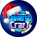 UniversoCraft icon