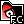 Fritz Corporation