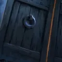 Veigar Mains Union