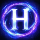 Heaven Gaming