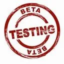 CQC 2.2 Beta Test