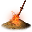 Лордов уголок