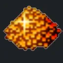 Demise Trading Post Archive
