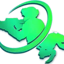 NSL