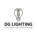 DG-Lighting