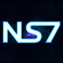 FabioNS7 Server