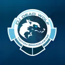 Wolfsquad Network