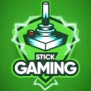 Stick Gaming