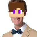 The Barf Server