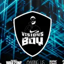 visionsboy's Discord!