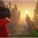 |~✦~|  Life |~✦~|  Survival Upgraded