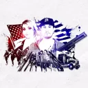 Unofficial Matt & Blonde Show Server