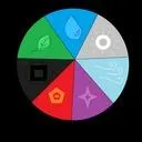 Elemental Kingdom
