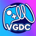 VGDC at UC Irvine