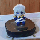 東方 ~ Touhou Fans Club