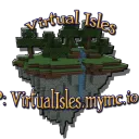 Virtual Isles