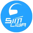 SIM Liga